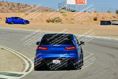 media/Nov-02-2025-Speed Ventures (Sun) [[c948a89870]]/Black/Session 2/